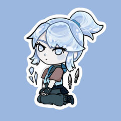 blue lace agate