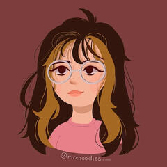 self-portrait, 2020